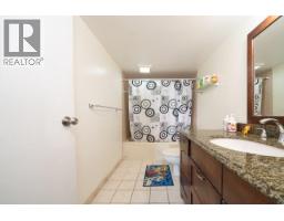1505 6595 Willingdon Avenue, Burnaby, BC V5H4E5 Photo 12