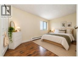 1505 6595 Willingdon Avenue, Burnaby, BC V5H4E5 Photo 13