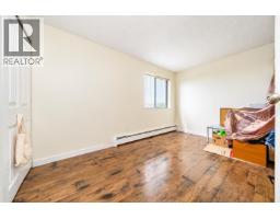 1505 6595 Willingdon Avenue, Burnaby, BC V5H4E5 Photo 14