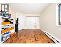 1505 6595 Willingdon Avenue, Burnaby, BC V5H4E5 Photo 15