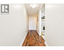 1505 6595 Willingdon Avenue, Burnaby, BC V5H4E5 Photo 16