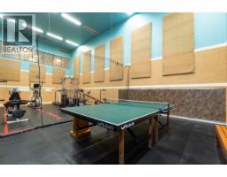 1505 6595 Willingdon Avenue, Burnaby, BC V5H4E5 Photo 21