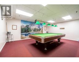 1505 6595 Willingdon Avenue, Burnaby, BC V5H4E5 Photo 22
