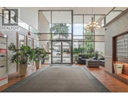 1505 6595 Willingdon Avenue, Burnaby, BC V5H4E5 Photo 23