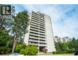 1505 6595 Willingdon Avenue, Burnaby, BC V5H4E5 Photo 24
