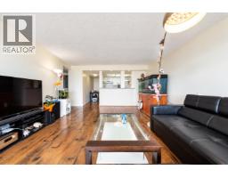 1505 6595 Willingdon Avenue, Burnaby, BC V5H4E5 Photo 6