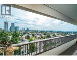 1505 6595 Willingdon Avenue, Burnaby, BC V5H4E5 Photo 7