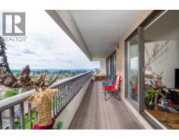 1505 6595 Willingdon Avenue, Burnaby, BC V5H4E5 Photo 8