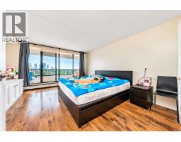 1505 6595 Willingdon Avenue, Burnaby, BC V5H4E5 Photo 9