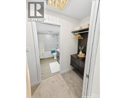 205 608 Belmont Street, New Westminster, BC V3M0G8 Photo 10