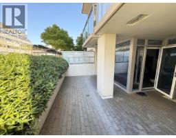 205 608 Belmont Street, New Westminster, BC V3M0G8 Photo 11