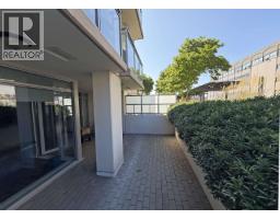 205 608 Belmont Street, New Westminster, BC V3M0G8 Photo 12