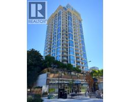 205 608 Belmont Street, New Westminster, BC V3M0G8 Photo 14