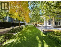 205 608 Belmont Street, New Westminster, BC V3M0G8 Photo 21