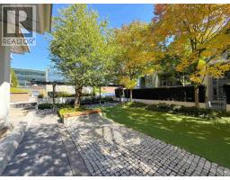 205 608 Belmont Street, New Westminster, BC V3M0G8 Photo 22