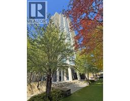 205 608 Belmont Street, New Westminster, BC V3M0G8 Photo 25