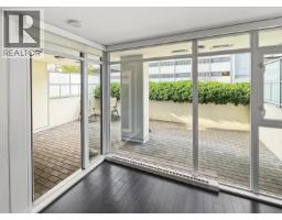 205 608 Belmont Street, New Westminster, BC V3M0G8 Photo 29
