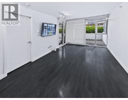 205 608 Belmont Street, New Westminster, BC V3M0G8 Photo 30