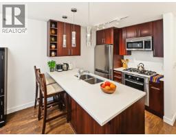 205 608 Belmont Street, New Westminster, BC V3M0G8 Photo 32