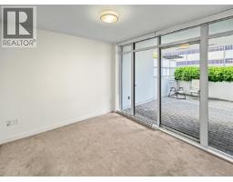 205 608 Belmont Street, New Westminster, BC V3M0G8 Photo 33