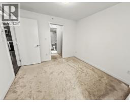 205 608 Belmont Street, New Westminster, BC V3M0G8 Photo 34