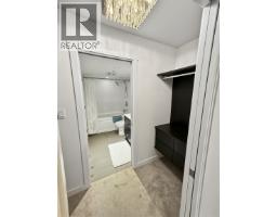 205 608 Belmont Street, New Westminster, BC V3M0G8 Photo 35