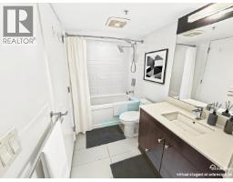 205 608 Belmont Street, New Westminster, BC V3M0G8 Photo 9