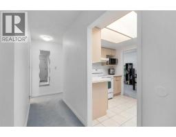 416, 3730 50 Street Nw, Calgary, AB T3A2V9 Photo 10