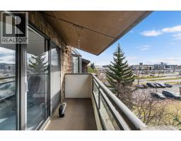 416, 3730 50 Street Nw, Calgary, AB T3A2V9 Photo 11