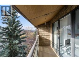 416, 3730 50 Street Nw, Calgary, AB T3A2V9 Photo 12