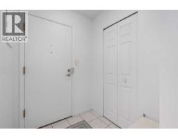 416, 3730 50 Street Nw, Calgary, AB T3A2V9 Photo 13