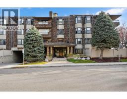 416, 3730 50 Street Nw, Calgary, AB T3A2V9 Photo 14