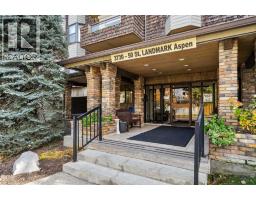 416, 3730 50 Street Nw, Calgary, AB T3A2V9 Photo 15
