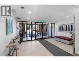 416, 3730 50 Street Nw, Calgary, AB T3A2V9 Photo 16
