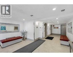 416, 3730 50 Street Nw, Calgary, AB T3A2V9 Photo 17