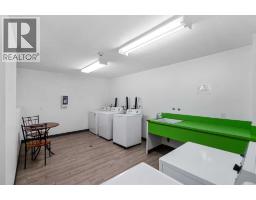 416, 3730 50 Street Nw, Calgary, AB T3A2V9 Photo 18