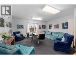 416, 3730 50 Street Nw, Calgary, AB T3A2V9 Photo 19