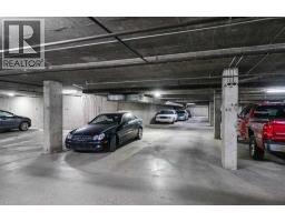 416, 3730 50 Street Nw, Calgary, AB T3A2V9 Photo 20