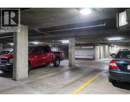 416, 3730 50 Street Nw, Calgary, AB T3A2V9 Photo 21