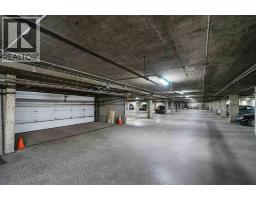 416, 3730 50 Street Nw, Calgary, AB T3A2V9 Photo 22