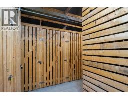 416, 3730 50 Street Nw, Calgary, AB T3A2V9 Photo 23