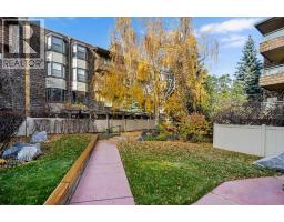 416, 3730 50 Street Nw, Calgary, AB T3A2V9 Photo 24