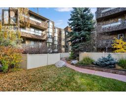 416, 3730 50 Street Nw, Calgary, AB T3A2V9 Photo 25