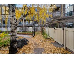 416, 3730 50 Street Nw, Calgary, AB T3A2V9 Photo 26