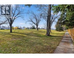 416, 3730 50 Street Nw, Calgary, AB T3A2V9 Photo 27