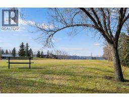416, 3730 50 Street Nw, Calgary, AB T3A2V9 Photo 28