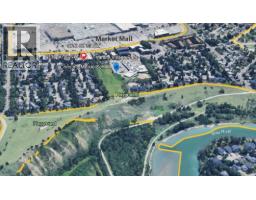 416, 3730 50 Street Nw, Calgary, AB T3A2V9 Photo 29