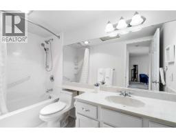 416, 3730 50 Street Nw, Calgary, AB T3A2V9 Photo 7