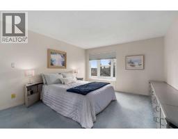 416, 3730 50 Street Nw, Calgary, AB T3A2V9 Photo 8