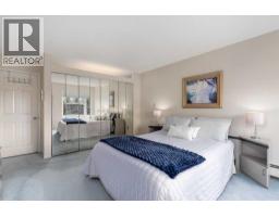 416, 3730 50 Street Nw, Calgary, AB T3A2V9 Photo 9